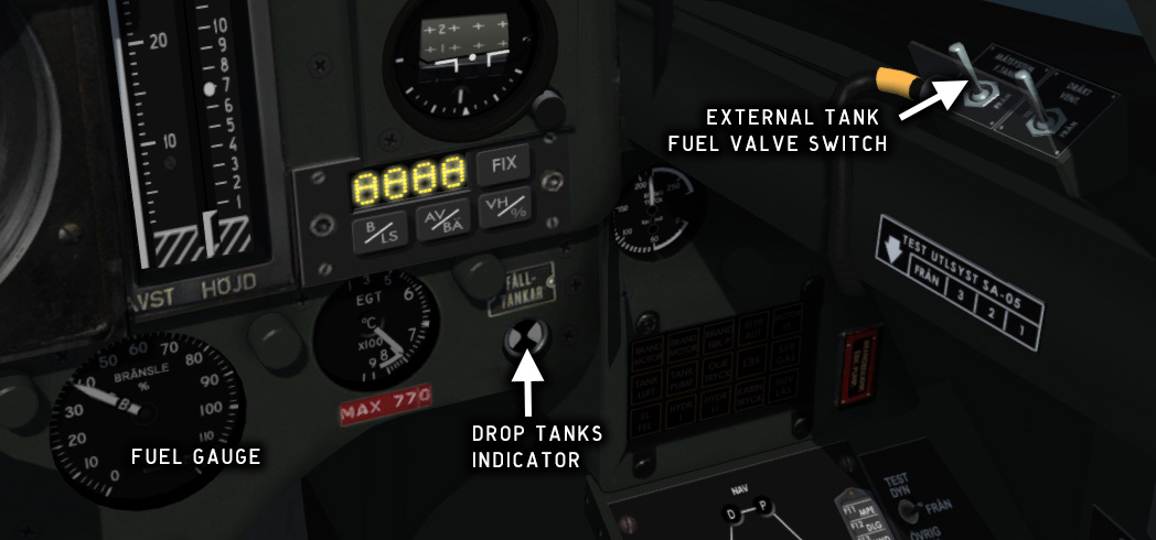 MISSING GRAPHIC: ../graphics/50_fuel_system.jpg