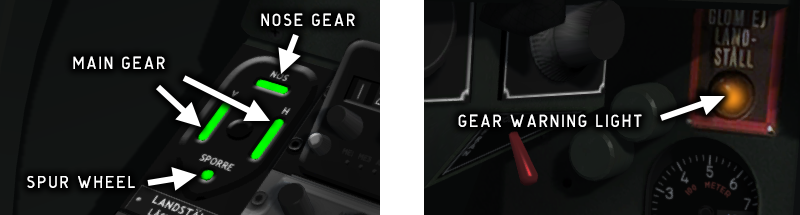 MISSING GRAPHIC: ../graphics/50_gear_ind.png